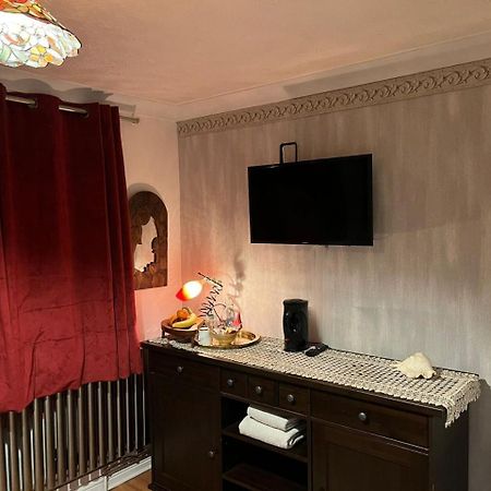 Lovely Double Bedroom In Rotherhithe Лондон Екстериор снимка